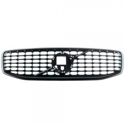 Volvo S60/V60 III atrapa...