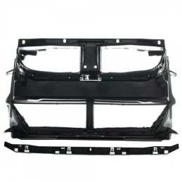 BMW 1 (F52) kierownica...