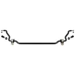 STABILIZATOR PEUGEOT...