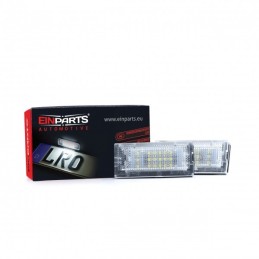 Lampka LED do Podświetlenia...
