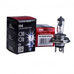 Żarówka Halogenowa H4 12V...