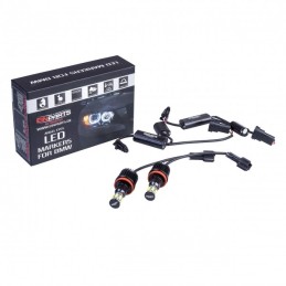 Markery LED EPM07 H8 240W...