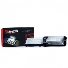 Lampka LED do Podświetlenia...