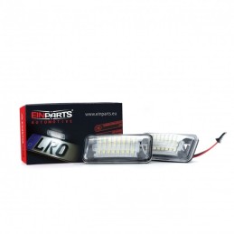 Lampka LED do Podświetlenia...