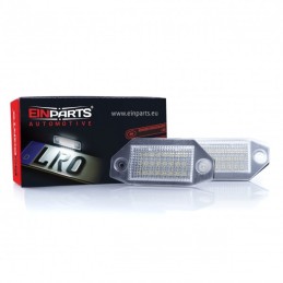 Lampka LED do Podświetlenia...