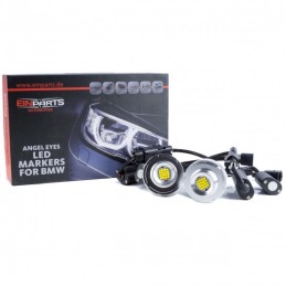 Markery LED EPM11 160W CREE...