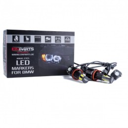 Markery LED EPM12 H8 240W...