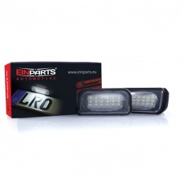 LED Lampka Podświetlenia...