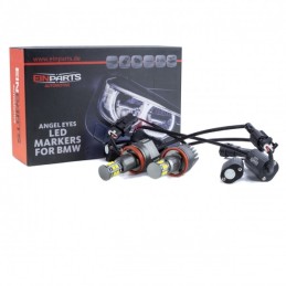 Markery LED EPM13 H8 240W...