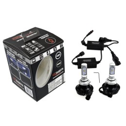 Philips EPLH30C 4,3K CANBUS...