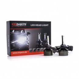 Żarówki LED 9012 HIR2 Seoul...