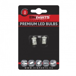 Żarówka LED Retrofit EPL200...