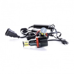 Markery LED EPM19 H8 360W...