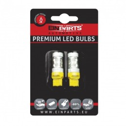 Żarówka LED Retrofit EPL229...