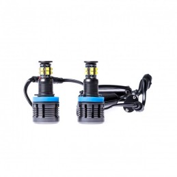 Markery LED EPM23 H8 240W...