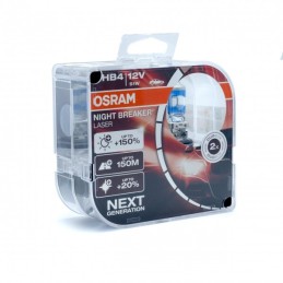 Żarówki Halogenowe OSRAM...