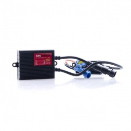 Przetwornica Xenon SLIM AC...
