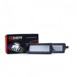 Lampka LED do Podświetlenia...