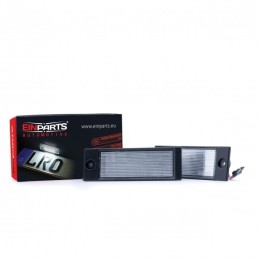 Lampka LED do Podświetlenia...