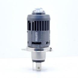 Soczewki LED CREE EPLL07 -...