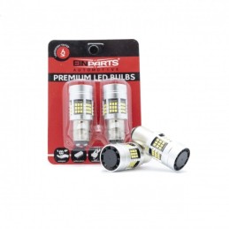 Żarówki LED Retrofit EPL286...