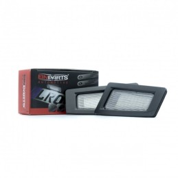 Lampka LED do Podświetlenia...