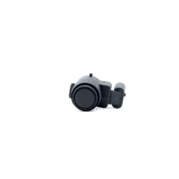 Sensor Parkowania EinParts...