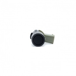 Sensor Parkowania EinParts...