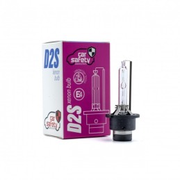 Żarnik Xenonowy EPCSD2S 35W...