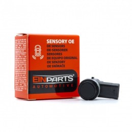 Sensor Parkowania EinParts...