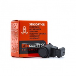Sensor Parkowania EinParts...