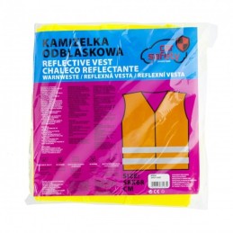 Kamizelka Odblaskowa EPSV01...