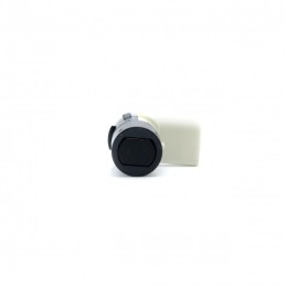 Sensor Parkowania EinParts...