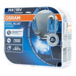 Żarówki Halogenowe OSRAM...