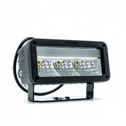 Lampa Robocza Off-Road LED...
