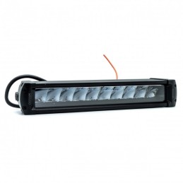 Lampa Drogowa LED OSRAM...