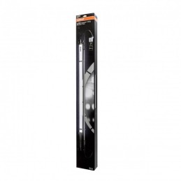 Lampa Inspekcyjna LED OSRAM...