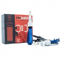 EPLH72 Premium Octopus LED...