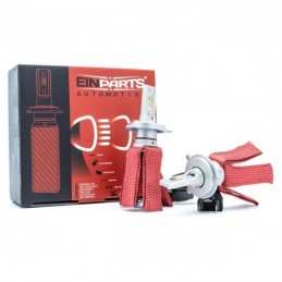 EPLH73 Premium Octopus LED...