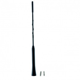 Antena Samochodowa 24 cm...