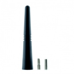 Antena Samochodowa 9 cm...
