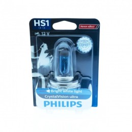 Żarówka halogenowa PHILIPS...