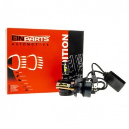 EINPARTS EPLH109 6000K...