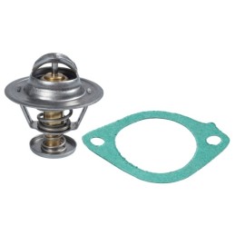 TERMOSTAT MITSUBISHI MD997222