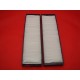FILTR KABINOWY HYUNDAI I20 08- FCF-HY-514 CU290022