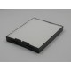 FILTR KABINOWY SUZUKI GRAND VITARA 98-05 FCF-SU-001 CU2513