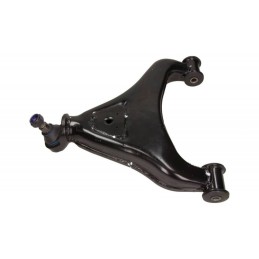 WAHACZ DB P. SPRINTER/LT PR...