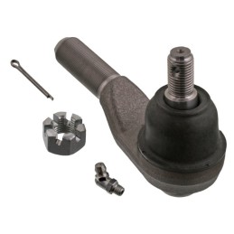 POMPA HAMULC. VW T4 96-03...