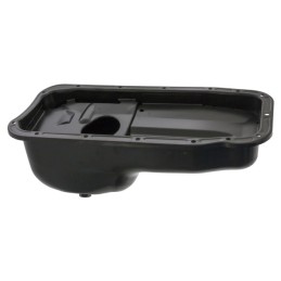 TARCZA HAMULC. MINI...