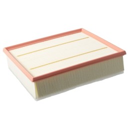 FILTR POWIETRZA DB 0030948304